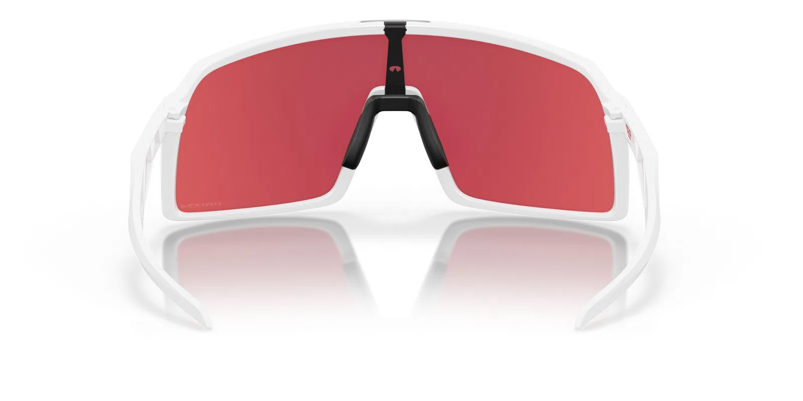 Oakley Sutro 9406 Sunglasses - view 153